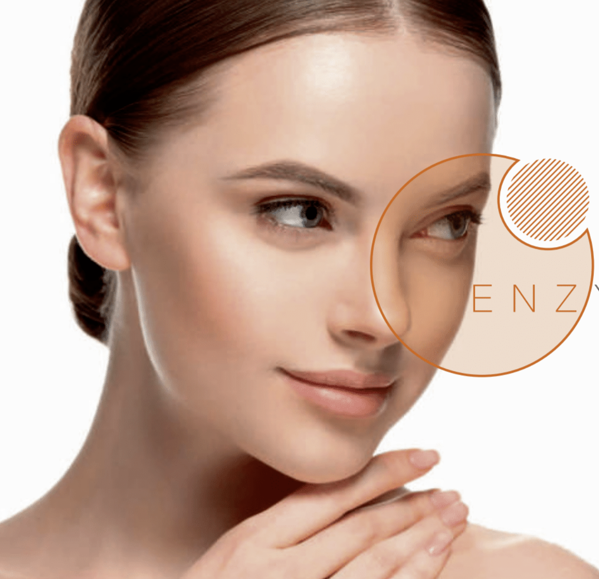PBSerum Intensive +