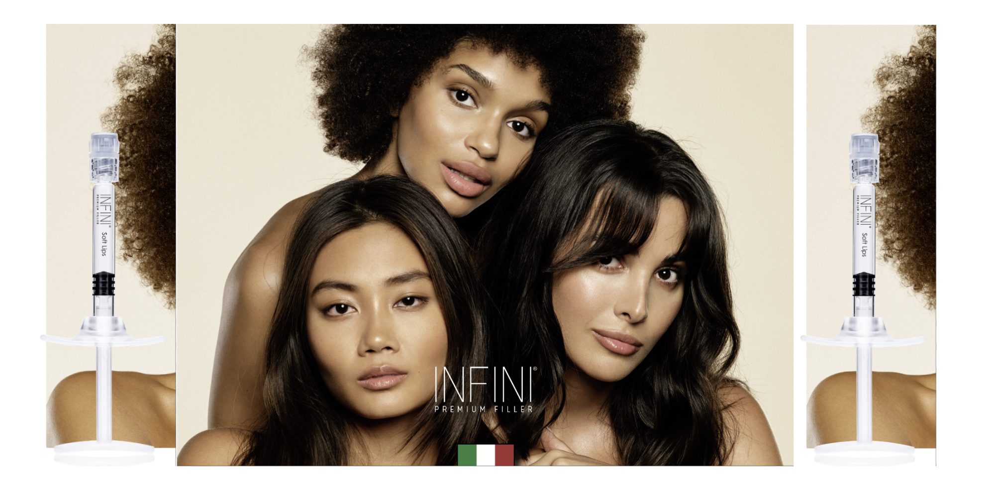 #dermalne vyplne #filler #infinifiller #infini #estetická medicína #estetickamedicina #výplň pier  #vyplň vrások #skinbooster #biorevitalizácia #mezoterapia #dermalnevyplne