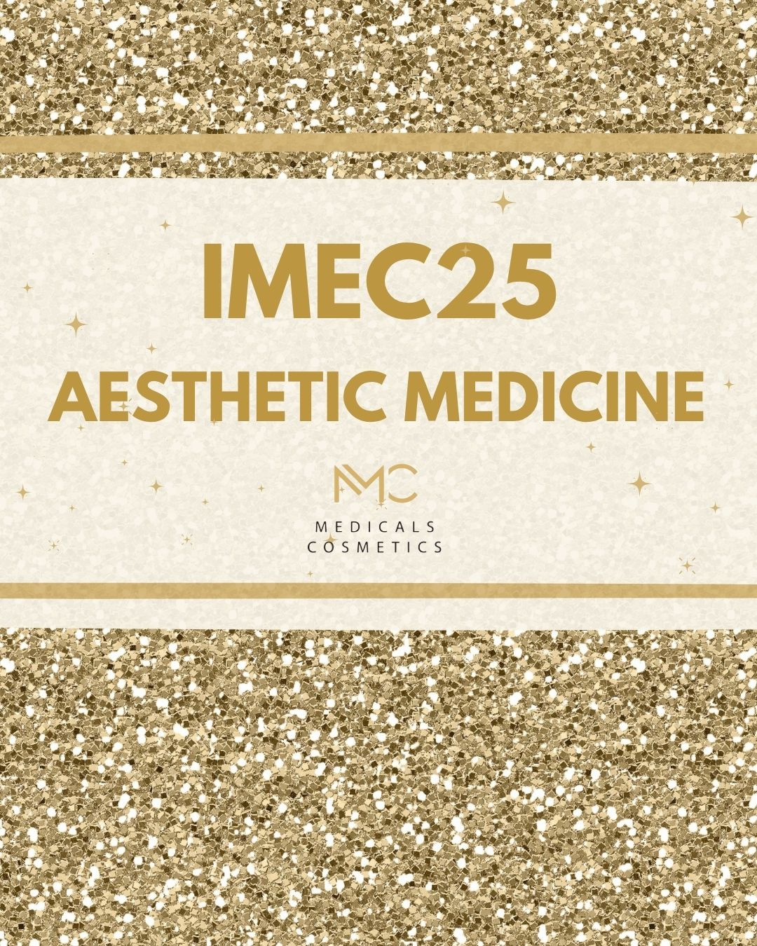 IMEC 25