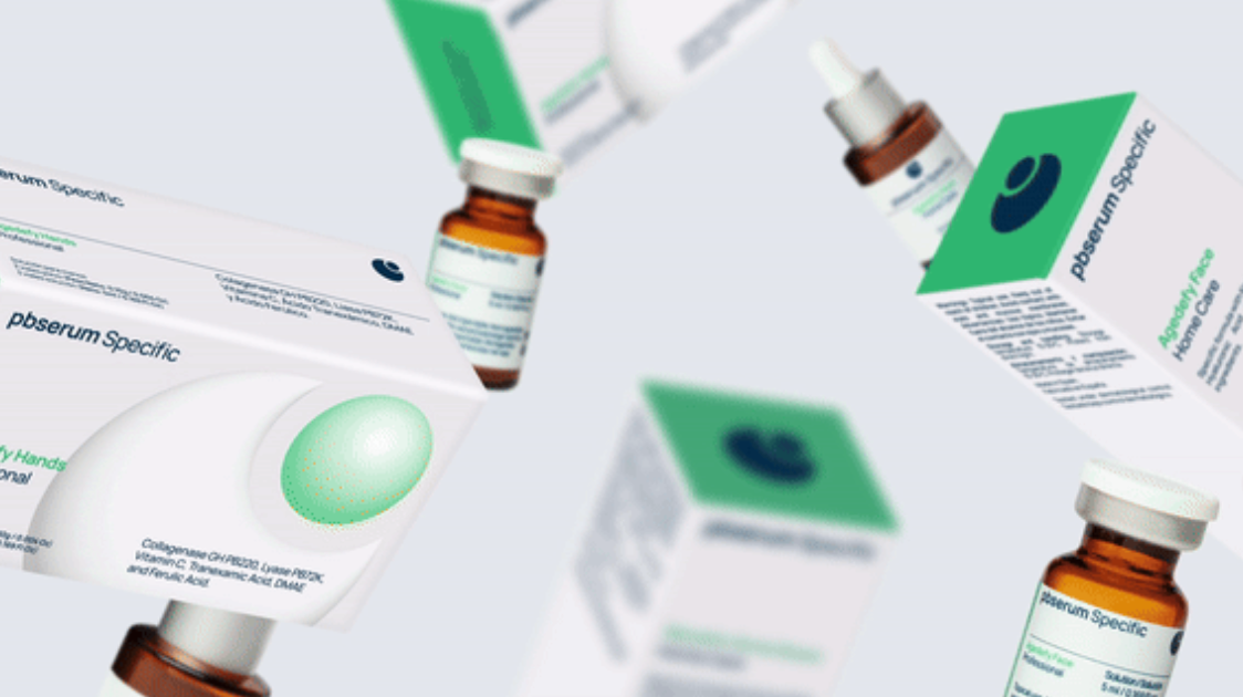 PBSerum Specific