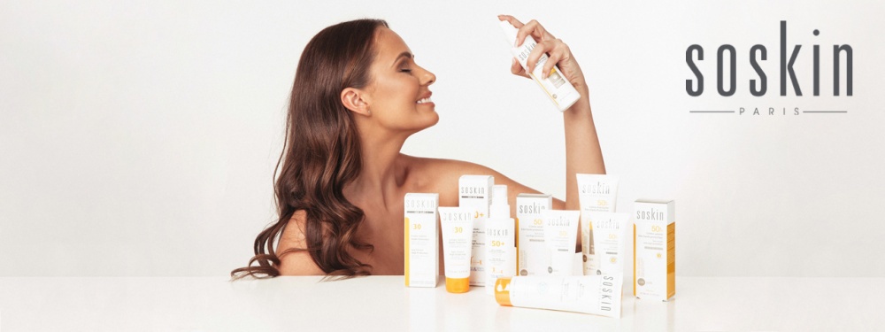 kozmeticky salon profesionalna kozmetika kozmetika esteticka medicina serum denny krem nocny krem skin pokozka akne mastna plet pignentove skvrny pletova maska sampon vypadavanie vlasov balzam na vlasy kolagen anti age beauty skin vlasy celulitida redukci