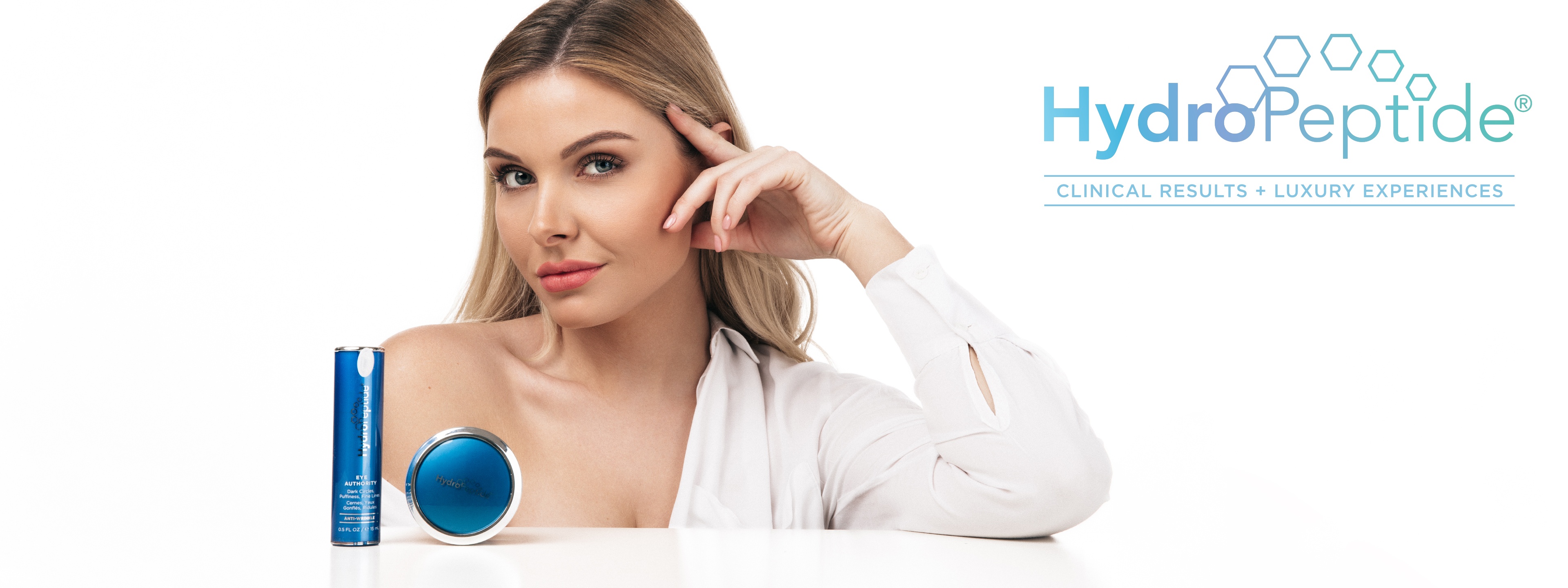 hydropeptide power serum, omladenie pleti, pleťová kozmetika, krém na vrásky, sérum na vrásky, sérum na pleť, najlepšia kozmetika, peptidové sérum, medicals-cosmetics, epigenetika, krém s peptidmi, kozmetika na vrásky, profesionálna kozmetika, krém hydrop