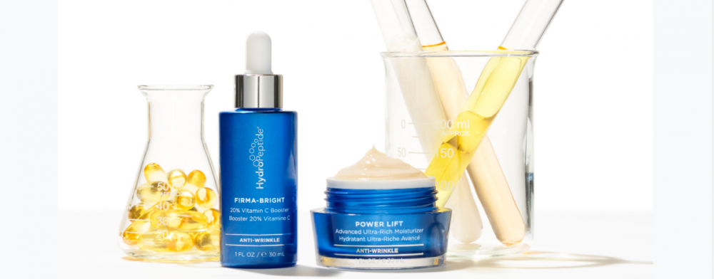 účinná kozmetika, luxusná kozmetika, najlepšia kozmetika, účinná kozmetika, pleťová kozmetika, najlepšia pleťová kozmetika, medicals-cosmetics, douglas, profesionálna kozmetika, 