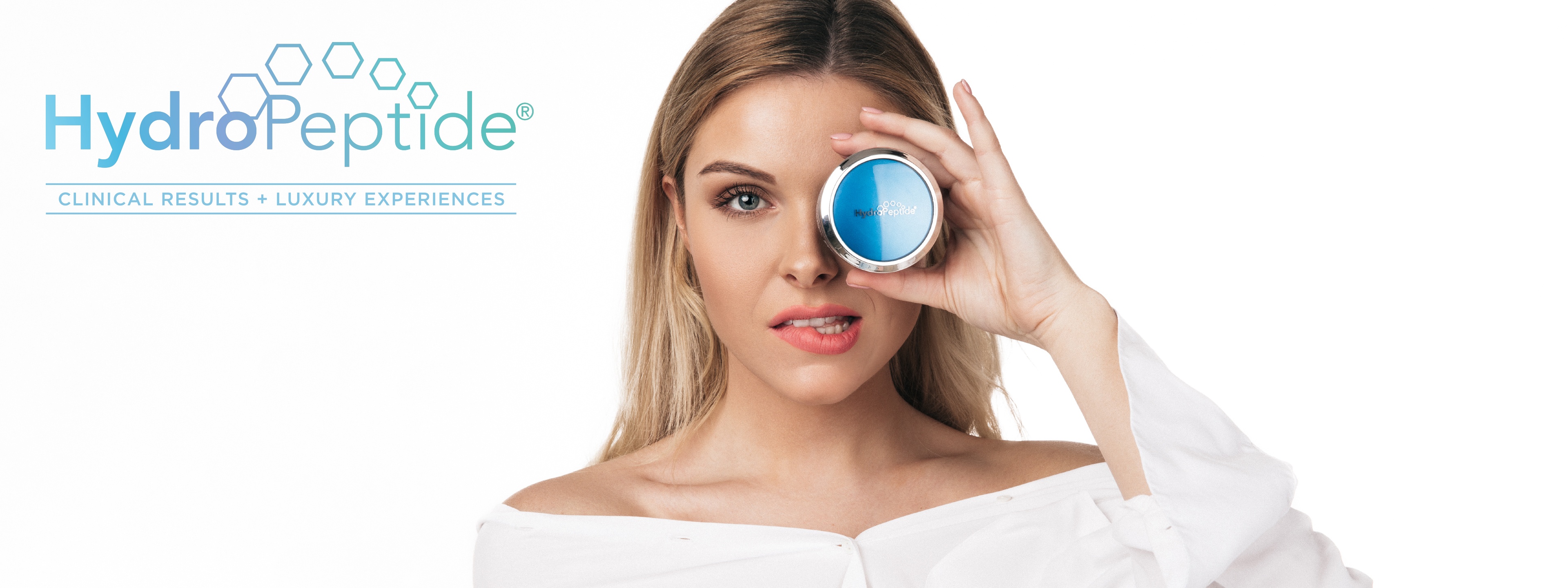 medicals-cosmetics, epigenetika, krém s peptidmi, kozmetika na vrásky, profesionálna kozmetika, krém hydropeptide, hydropeptide krém, kozmetika pre salóny, pleťová kozmetika, hydropeptide pleťová maska, hydropeptide peeling, hydropeptide eshop, hydropepti
