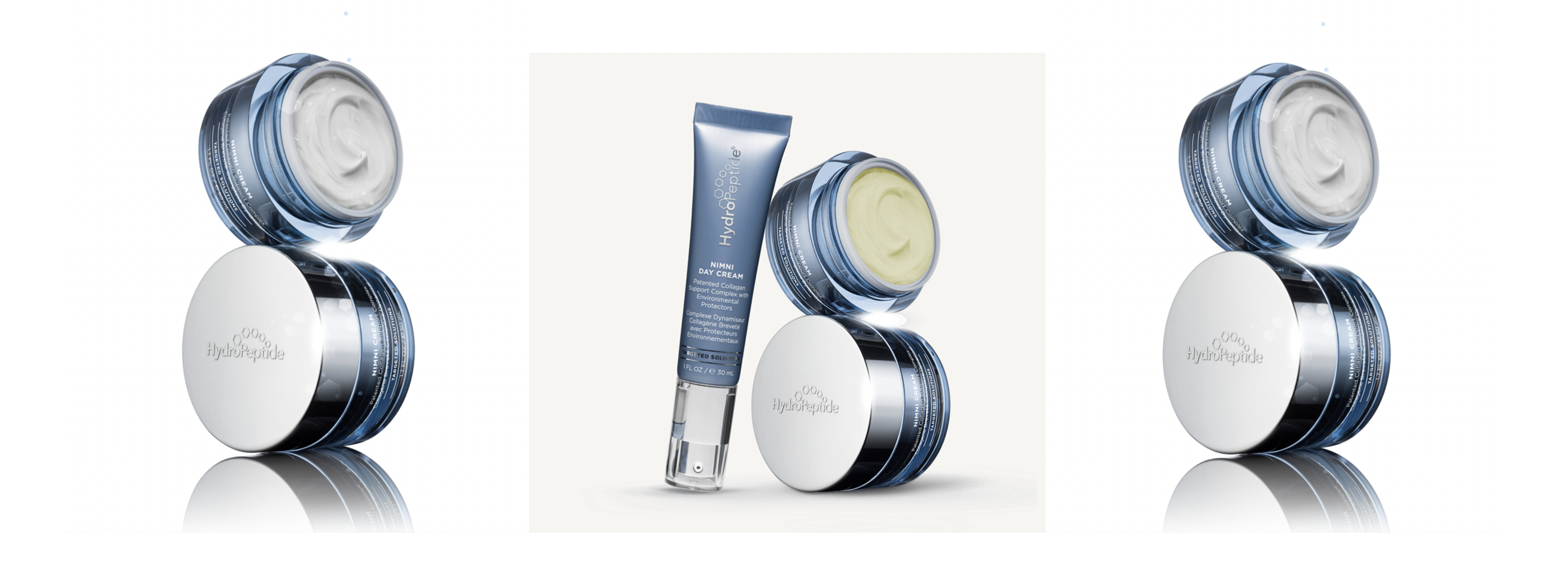 účinná kozmetika, luxusná kozmetika, najlepšia kozmetika, účinná kozmetika, pleťová kozmetika, najlepšia pleťová kozmetika, medicals-cosmetics, douglas, profesionálna kozmetika, 