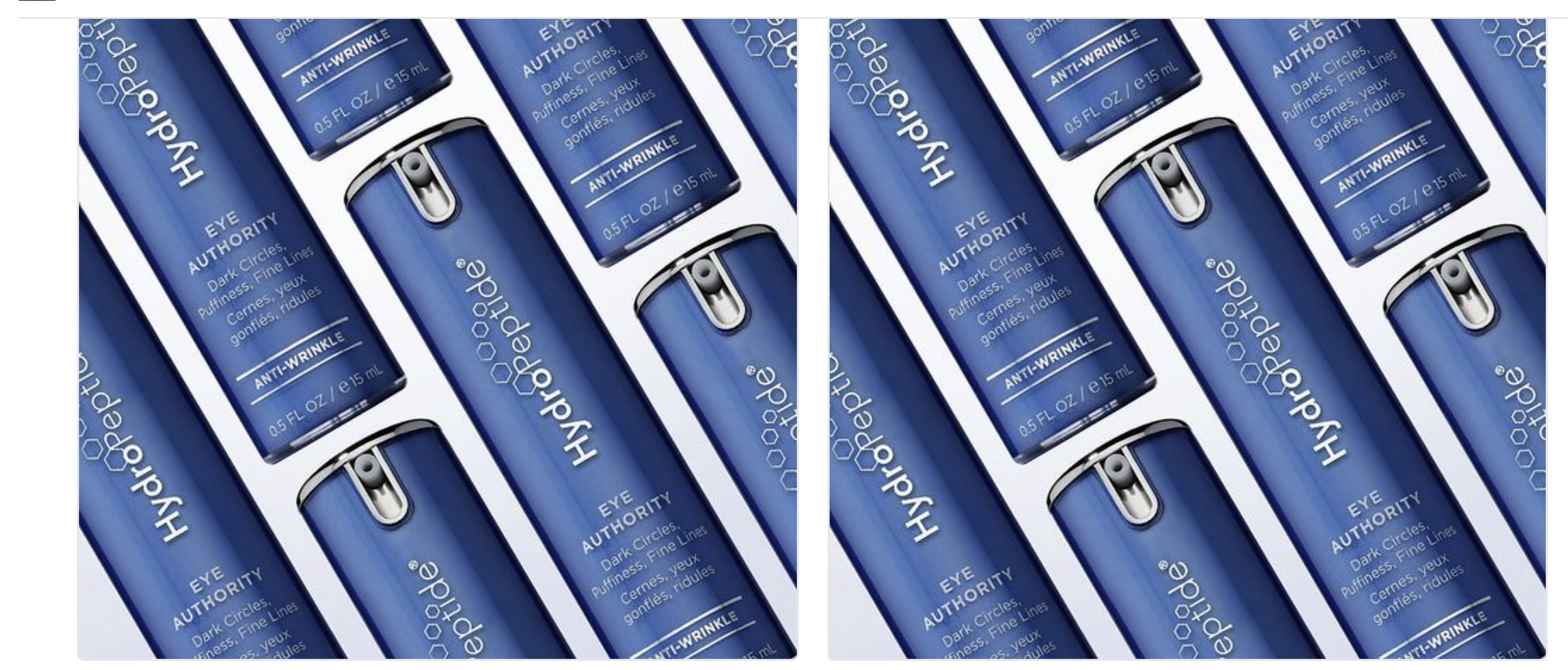 účinná kozmetika, luxusná kozmetika, najlepšia kozmetika, účinná kozmetika, pleťová kozmetika, najlepšia pleťová kozmetika, medicals-cosmetics, douglas, profesionálna kozmetika, 