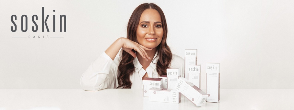 kozmeticky salon profesionalna kozmetika kozmetika esteticka medicina serum denny krem nocny krem skin pokozka akne mastna plet pignentove skvrny pletova maska sampon vypadavanie vlasov balzam na vlasy kolagen anti age beauty skin vlasy celulitida redukci