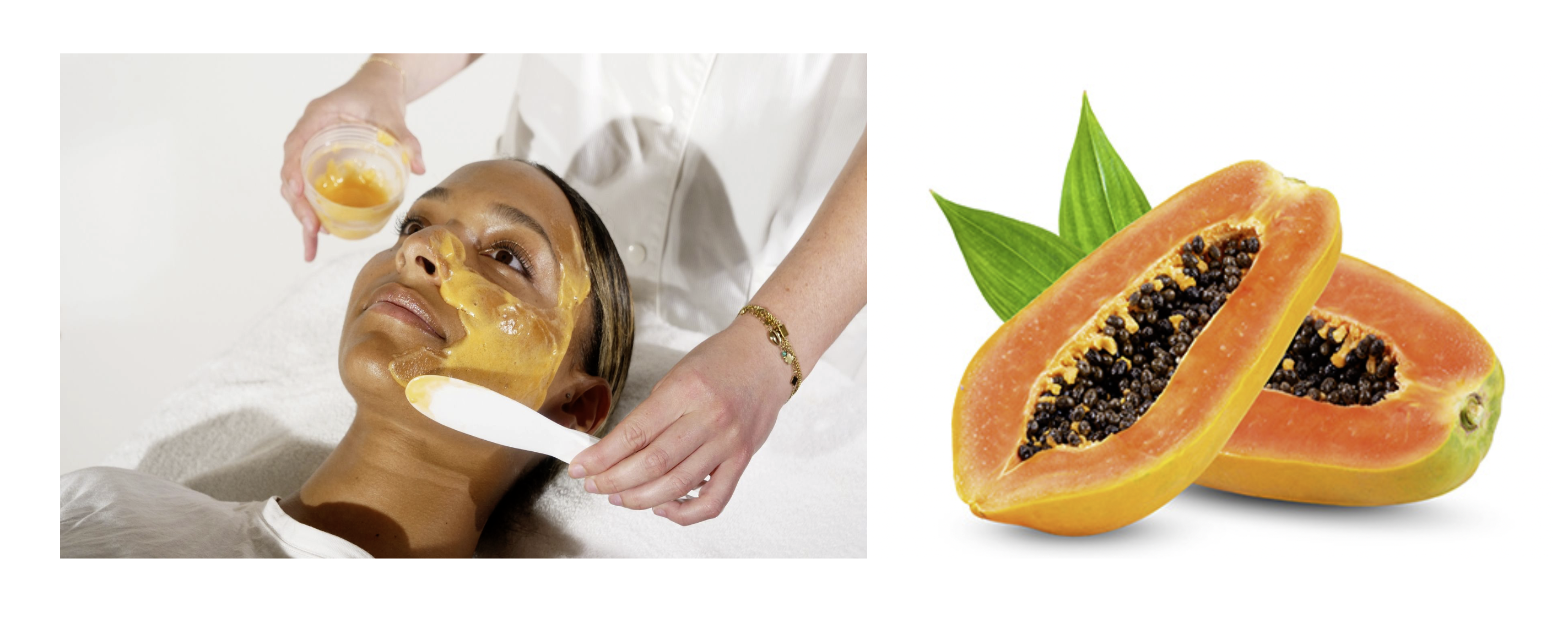 pleťová maska, alginátová maska, kaviarová pleťová maska, omladzujúca maska , anti age maska, výživná maska, hydratačná maska, maska na vrásky, medicals-cosmetics, liftingová maska, maska na pleť, notino, profesionálne pleťové masky, alginátová maska