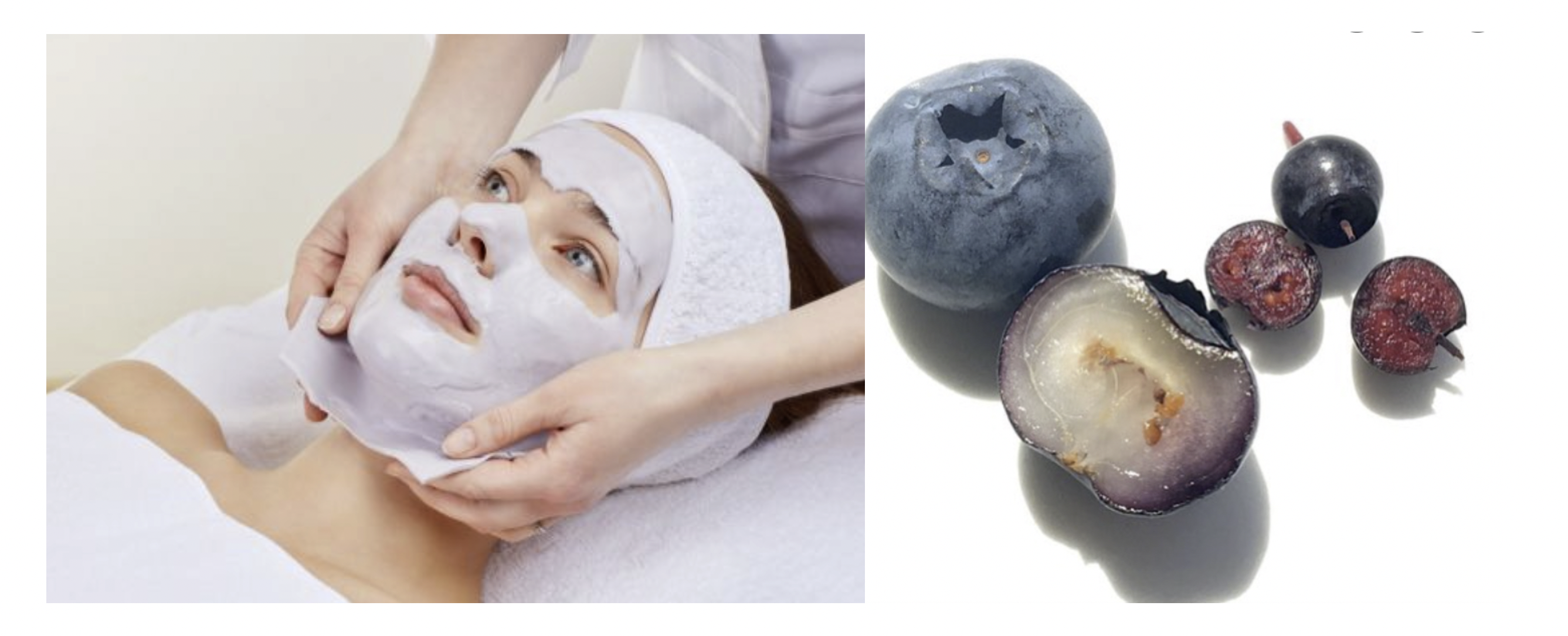 pleťová maska, alginátová maska, kaviarová pleťová maska, omladzujúca maska , anti age maska, výživná maska, hydratačná maska, maska na vrásky, medicals-cosmetics, liftingová maska, maska na pleť, notino, profesionálne pleťové masky, alginátová maska