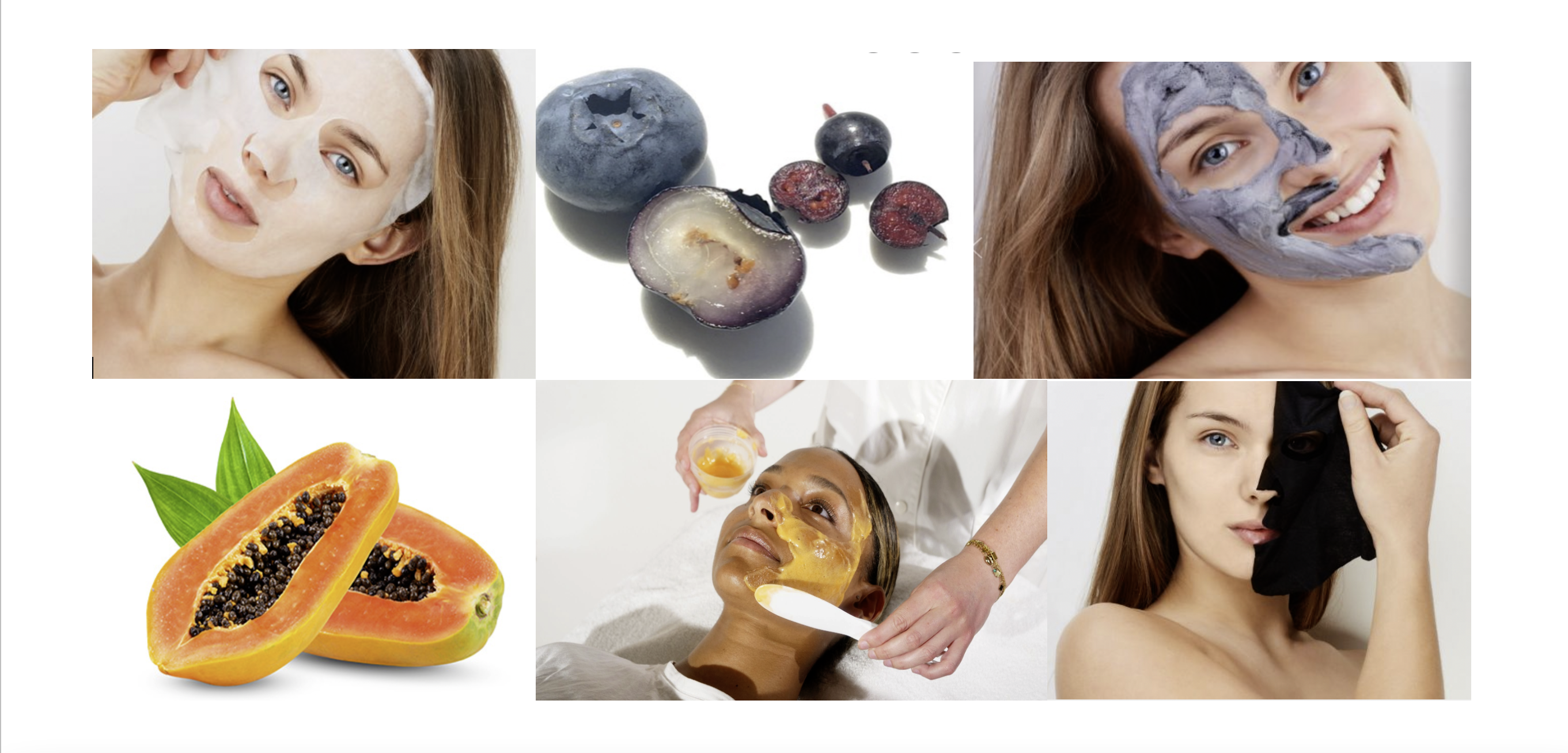 pleťová maska, medicals-cosmeticsalginátová maska, kaviarová pleťová maska, omladzujúca maska , anti age maska, výživná maska, hydratačná maska, maska na vrásky, medicals-cosmetics, liftingová maska, maska na pleť, notino, profesionálne pleťové masky, alg