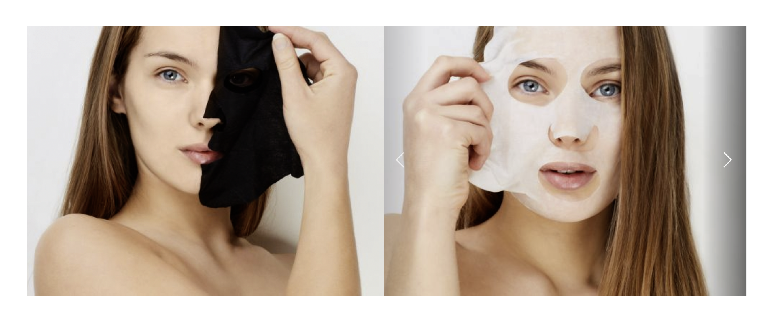 pleťová maska, medicals-cosmeticsalginátová maska, kaviarová pleťová maska, omladzujúca maska , anti age maska, výživná maska, hydratačná maska, maska na vrásky, medicals-cosmetics, liftingová maska, maska na pleť, notino, profesionálne pleťové masky, alg