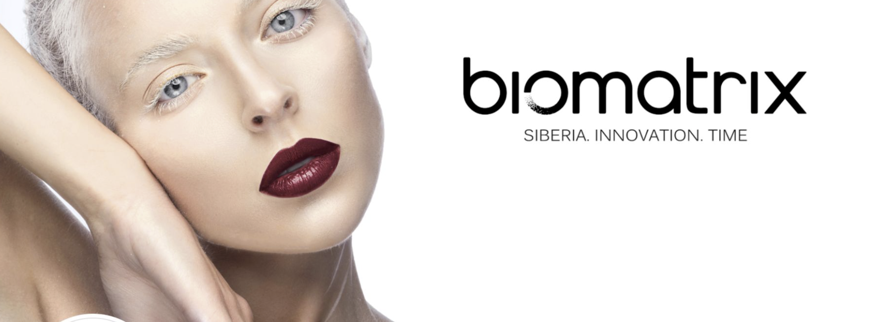 biomatrix