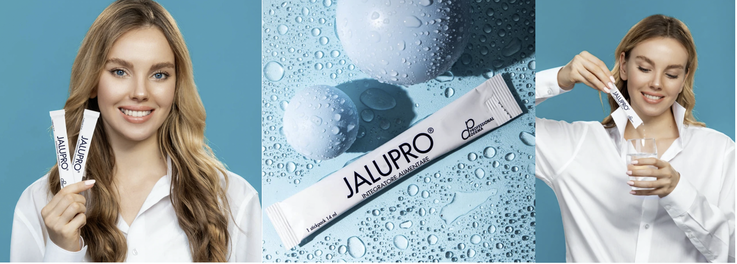 #kolagén, #collagen