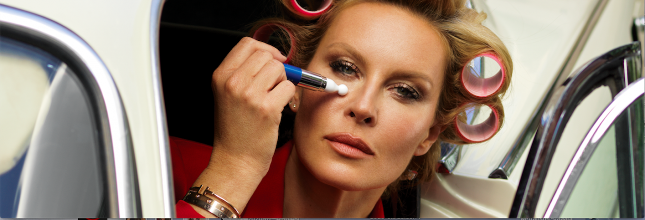 hydropaptide kozmeticky salon profesionalna kozmetika kozmetika esteticka medicina serum denny krem nocny krem skin pokozka akne mastna plet pignentove skvrny pletova maska citliva plet hydratacia sucha olet vrasky sampon vypadavanie vlasov balzam na vlas