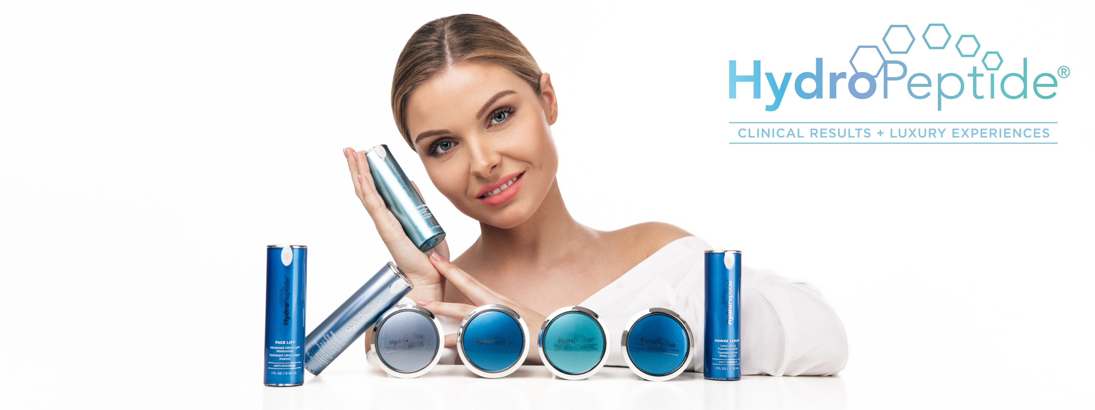 pletove serum na vrasky anti age kozmetika kozmeticky salon profesionalna kozmetika kozmetika esteticka medicina serum denny krem nocny krem skin pokozka akne mastna plet pignentove skvrny pletova maska citliva plet hydratacia sucha olet vrasky sampon vyp