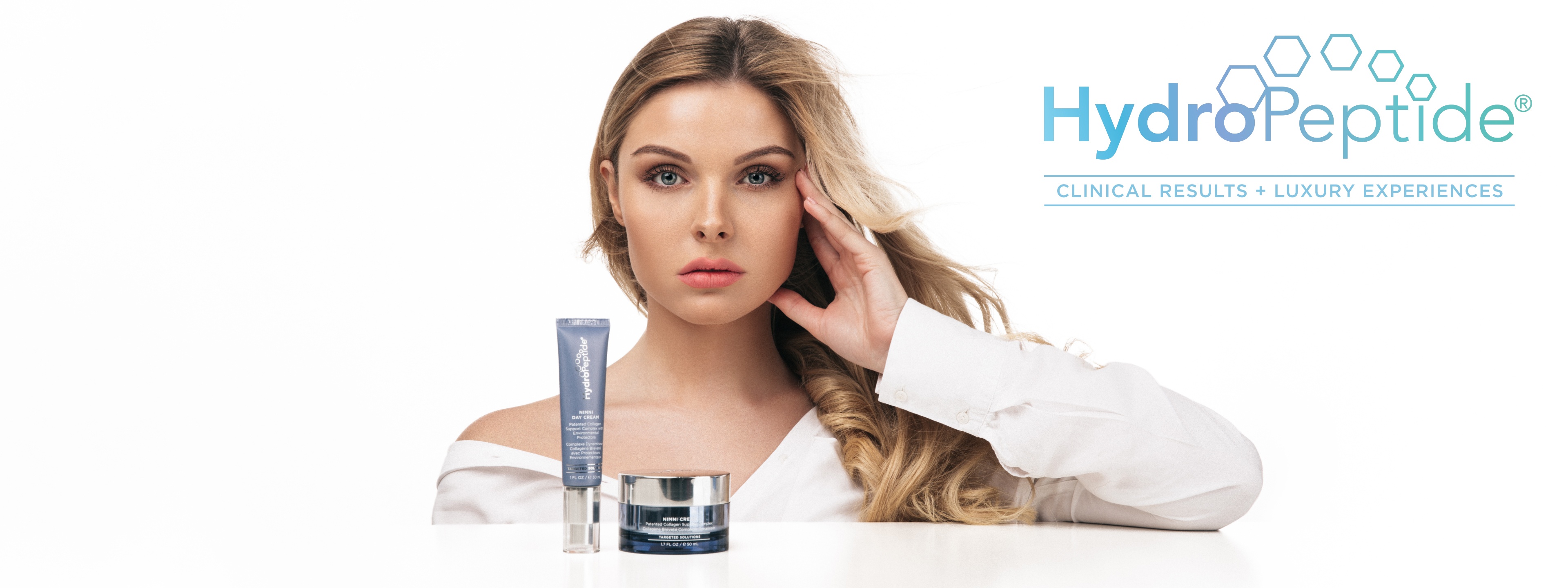 nočný krém s retinolom prírodný retinol kolagénový krém kolagén