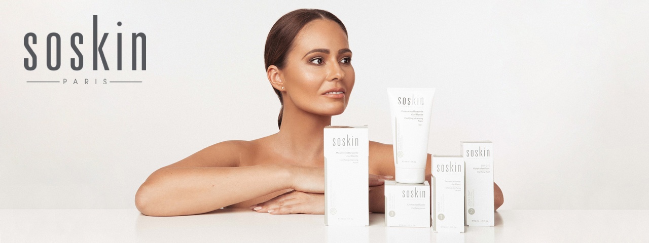bbkrém bb cream kozmeticky salon profesionalna kozmetika kozmetika esteticka medicina serum denny krem nocny krem skin pokozka akne mastna plet pignentove skvrny pletova maska citliva plet hydratacia sucha olet vrasky sampon vypadavanie vlasov balzam na v
