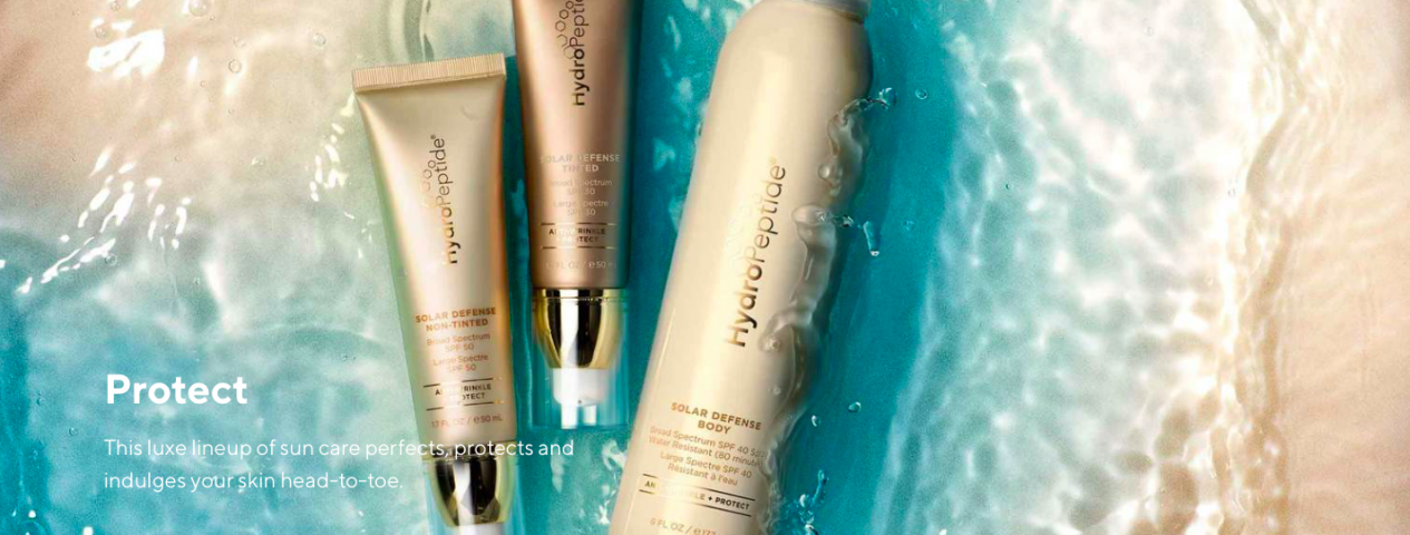 kozmeticky salon profesionalna kozmetika kozmetika esteticka medicina serum denny krem nocny krem skin pokozka akne mastna plet pignentove skvrny pletova maska citliva plet hydratacia sucha olet vrasky sampon vypadavanie vlasov balzam na vlasy kolagen ant