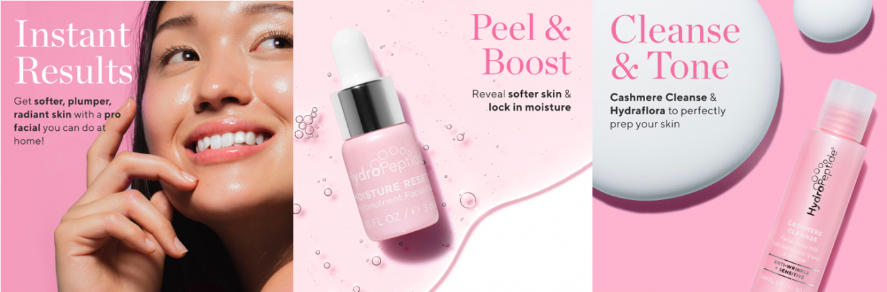 očný krém pleťová kozmetika krém na oči pletove serum na vrasky anti age kozmetika kozmeticky salon profesionalna kozmetika kozmetika esteticka medicina serum denny krem nocny krem skin pokozka akne mastna plet pignentove skvrny pletova maska citliva plet