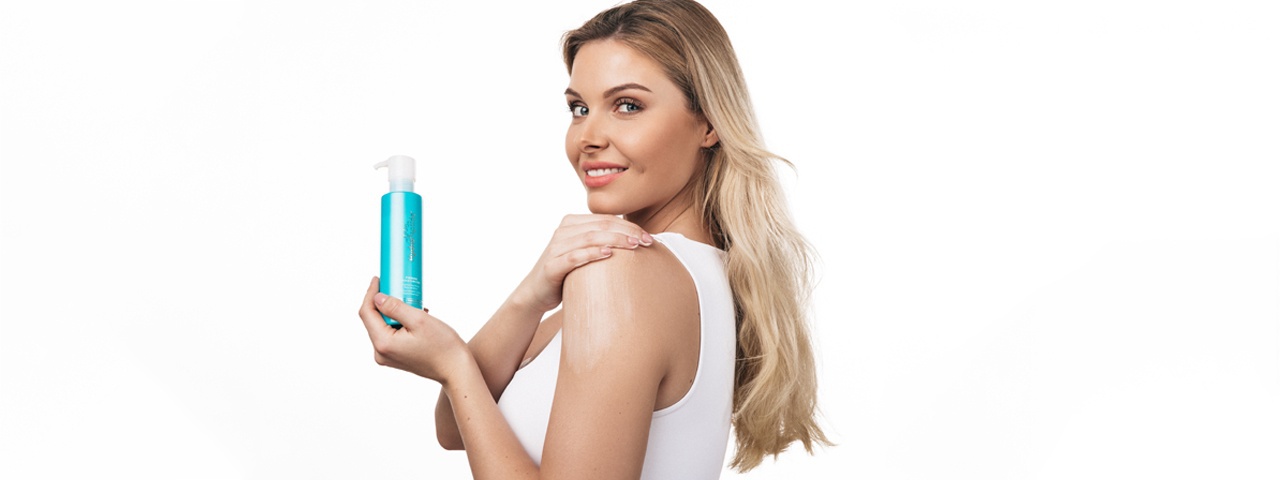 kozmeticky salon profesionalna kozmetika kozmetika esteticka medicina serum denny krem nocny krem skin pokozka akne mastna plet pignentove skvrny pletova maska citliva plet hydratacia sucha olet vrasky sampon vypadavanie vlasov balzam na vlasy kolagen ant