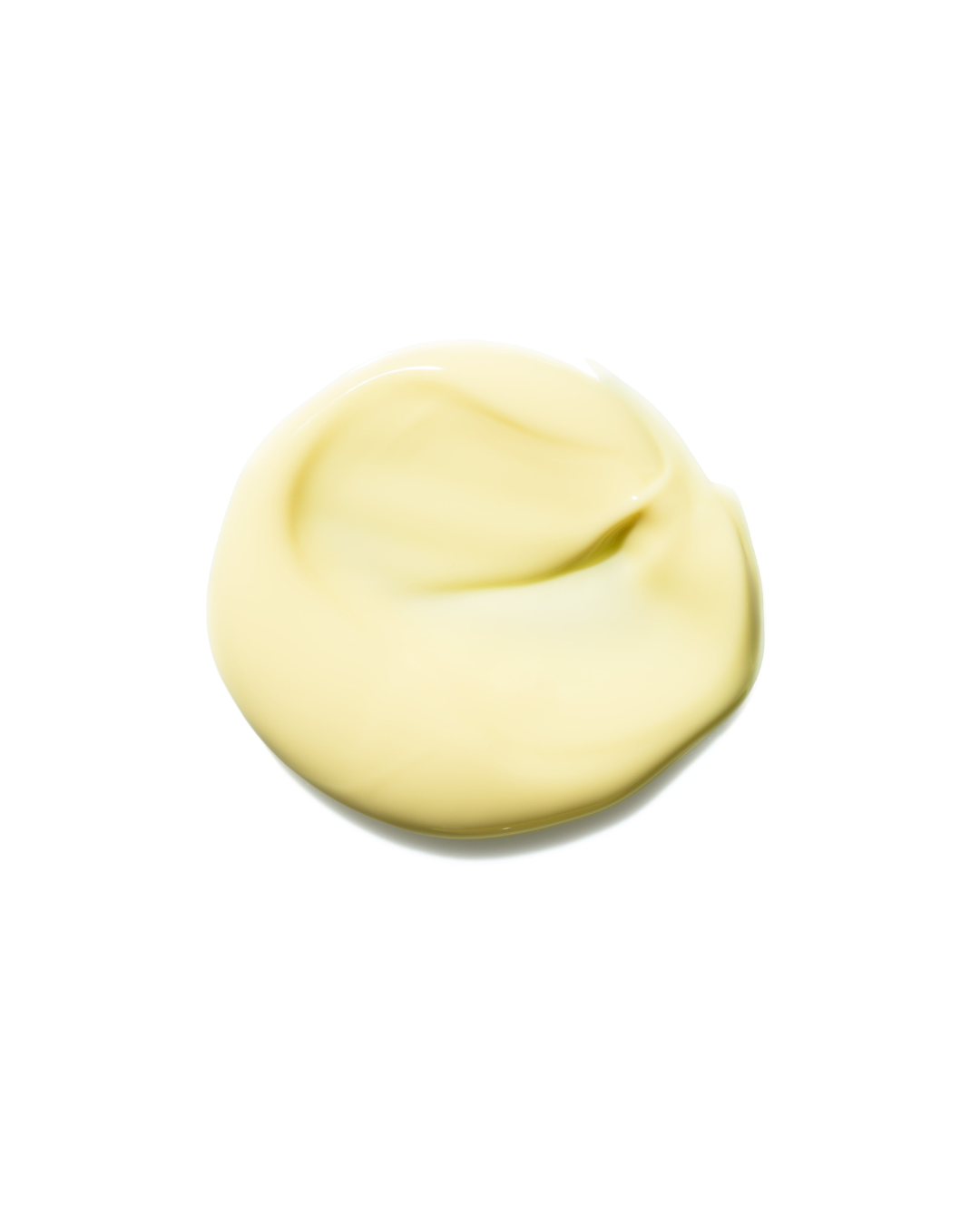 PROFI RADIANCE MASK<br>Világosító almás-papajás anti-age maszk szabadalmaztatott peptidekkel<br>177 ml