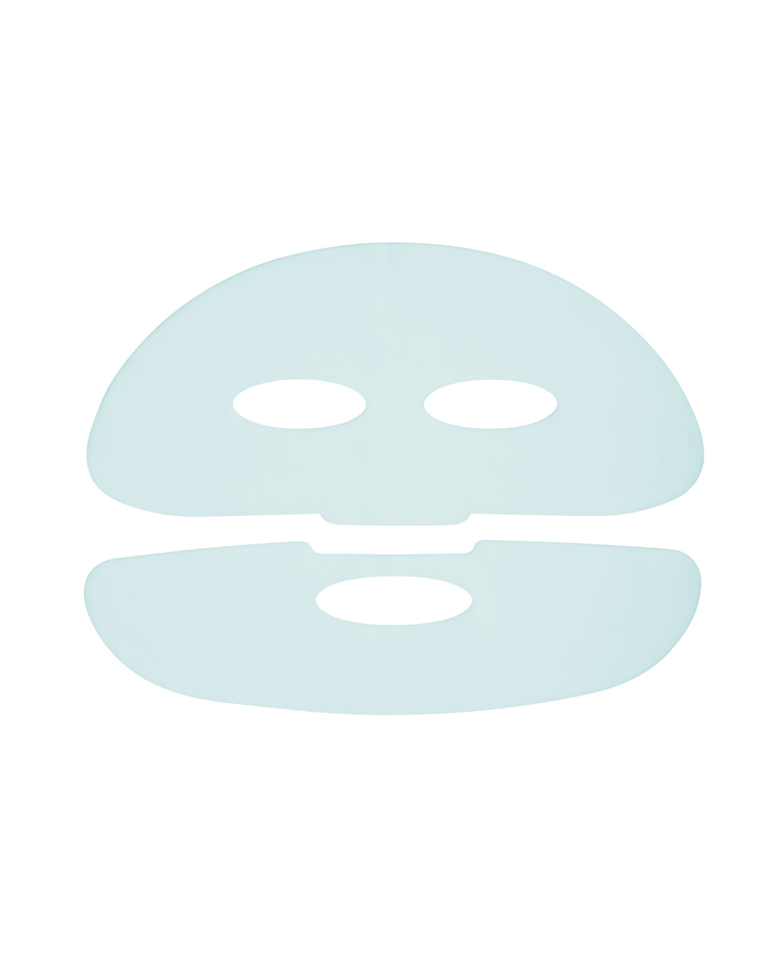 Profi Polypeptide Collagel+ Face Mask 12 db. <br> Anti-aging maszk, feszesít, hidratál és nyugtat