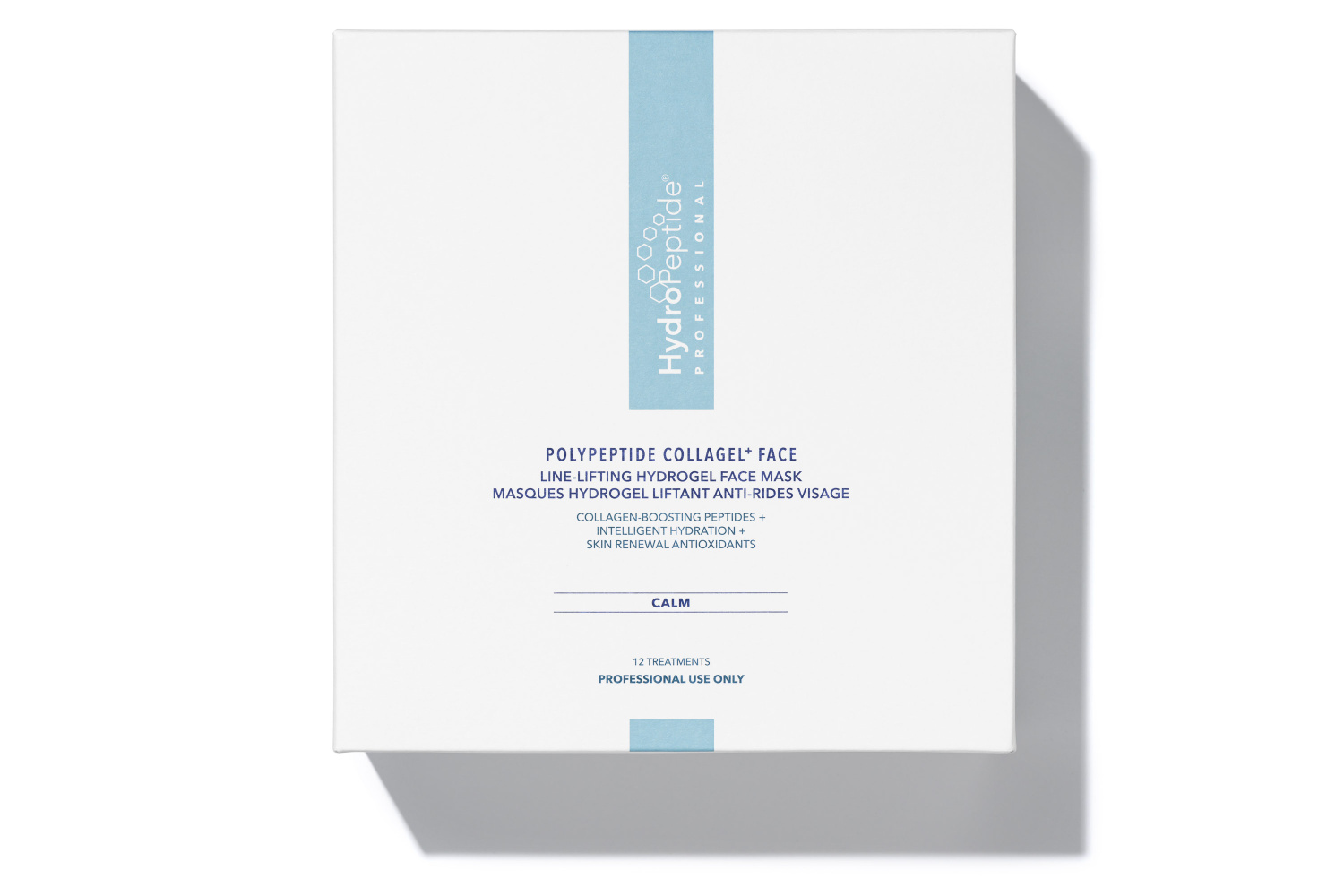 assets/images/produkty/full/1003-polypeptide-collagel-face-mask-professional-image-02-3000pxjpg.jpg