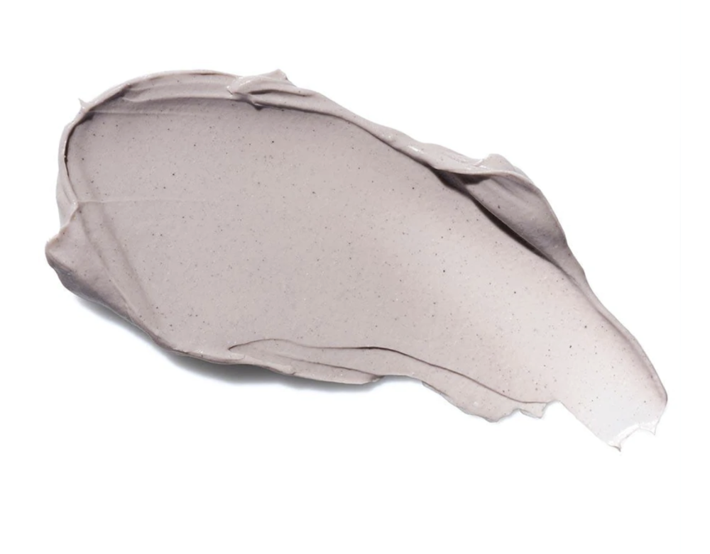 HYDROPEPTIDE NORDIC DETOX MASK 
Professzionális Nordic Detox arcpakolás<br>Tápanyagban gazdag, nutriaktív detoxikáló maszk. Megfiatalít, hidratál és véd egészen DNS-szintig.