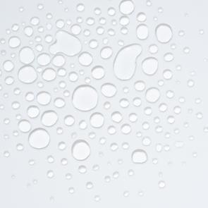 Profi Hydraflora<br>Probiotikus anti-age esszencia, méregtelenítő tonik<br>355 ml