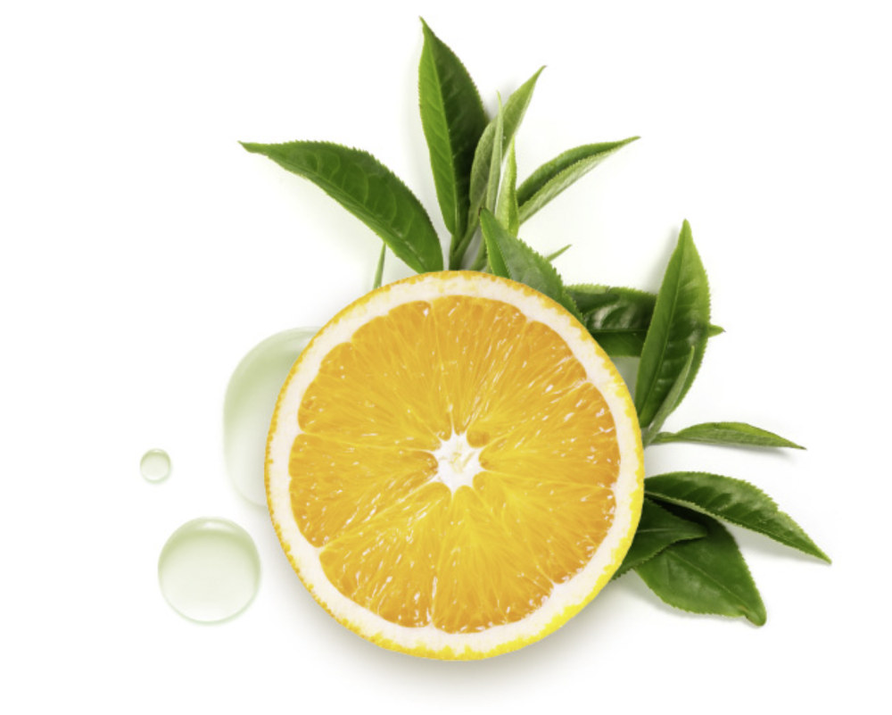 Profi Hydraflora<br>Probiotikus anti-age esszencia, méregtelenítő tonik<br>355 ml