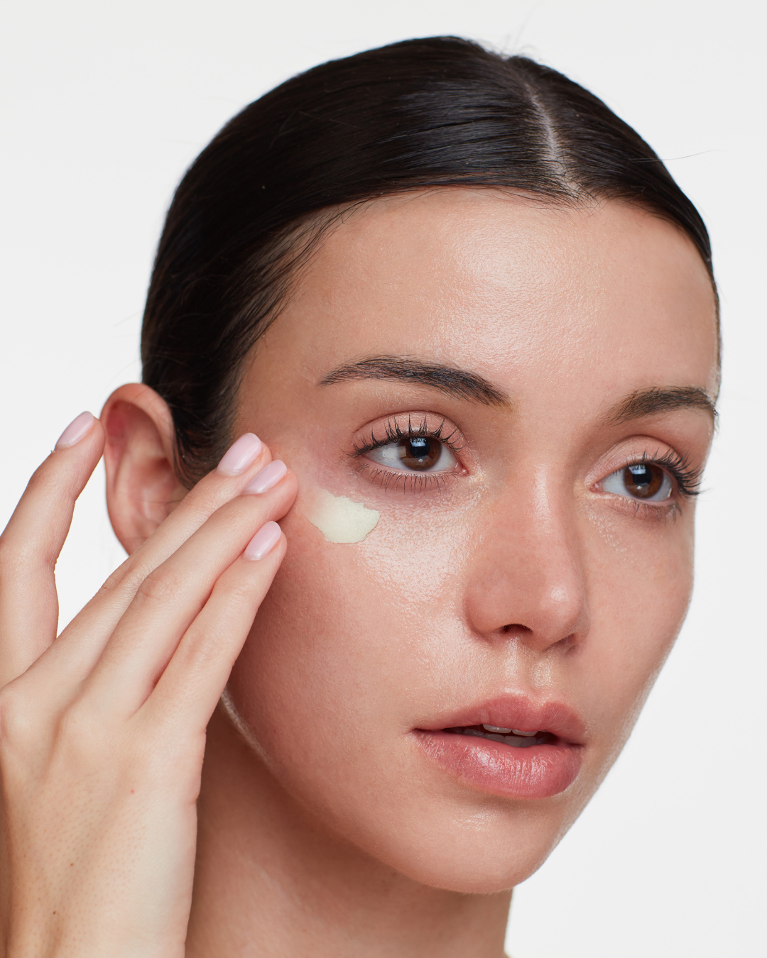 PROFI Power Lift <br> Intenzíven hidratáló és tápláló anti-age krém<br>DNS szinten fiatalít<br>118 ml