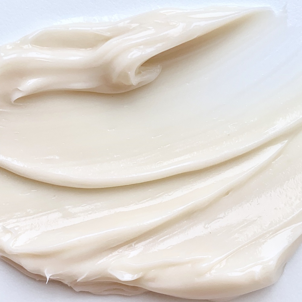 HYDROPEPTIDE FACE LIFT