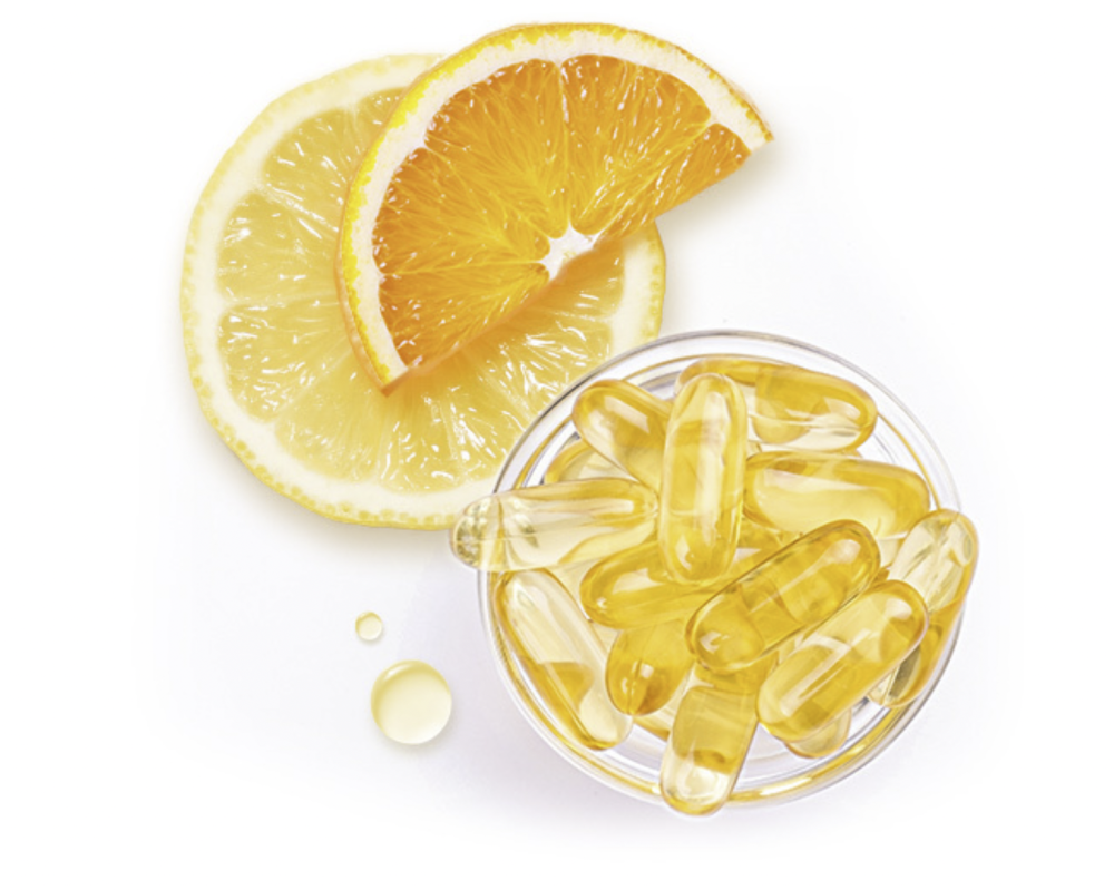 HYDROPEPTIDE FACE LIFT