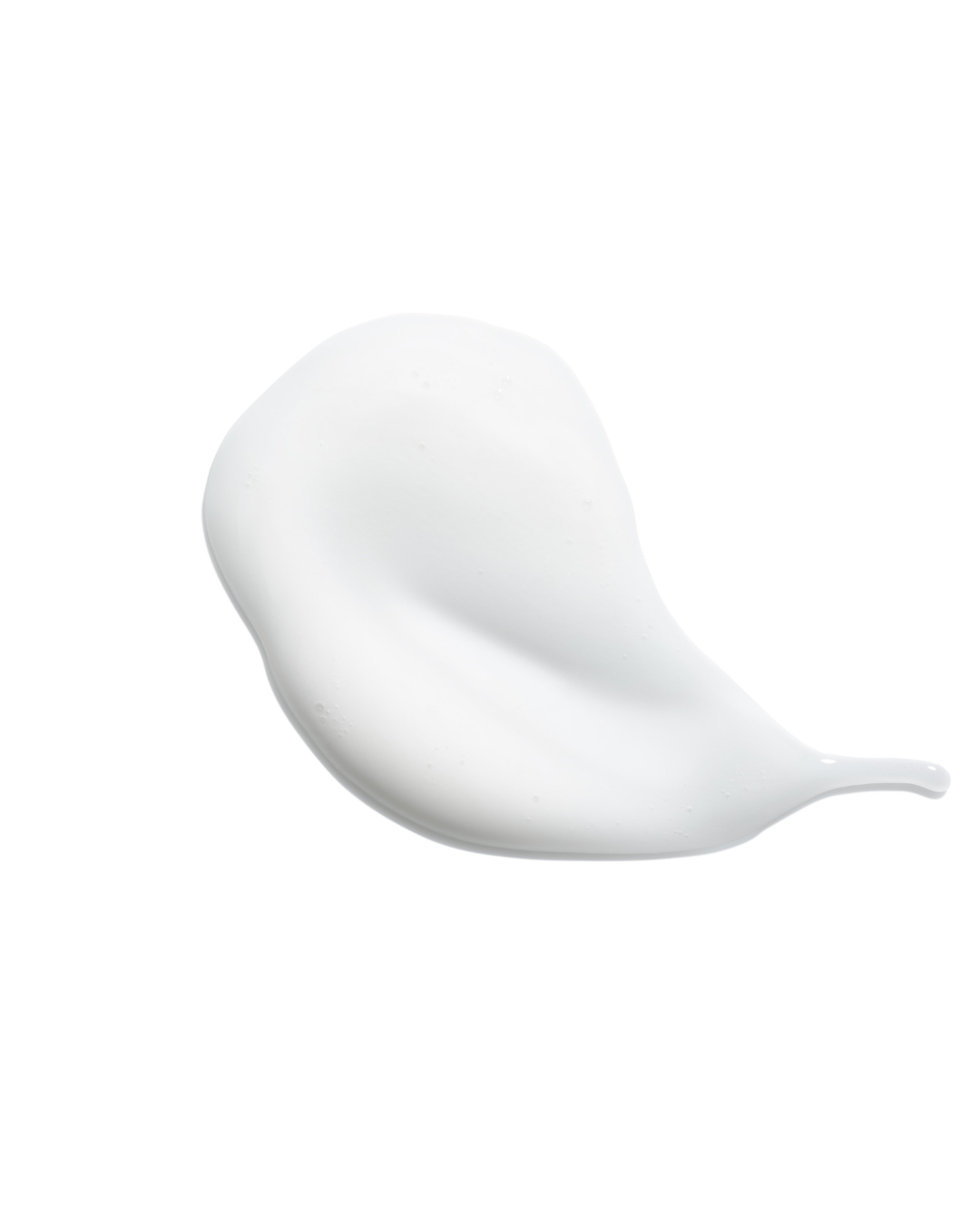 PROFI AQUABOOST <br>Hidratálja a kombinált és zsíros bőrt<br>118 ml