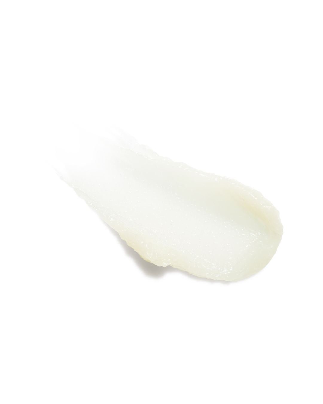 Profi Soothing Balm<br>Mélyen hidratáló anti-aging balzsam<br>Három-az-egyben<br>473,17 ml