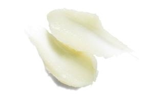 HYDROTPEPTIDE SOOTHING BALM 