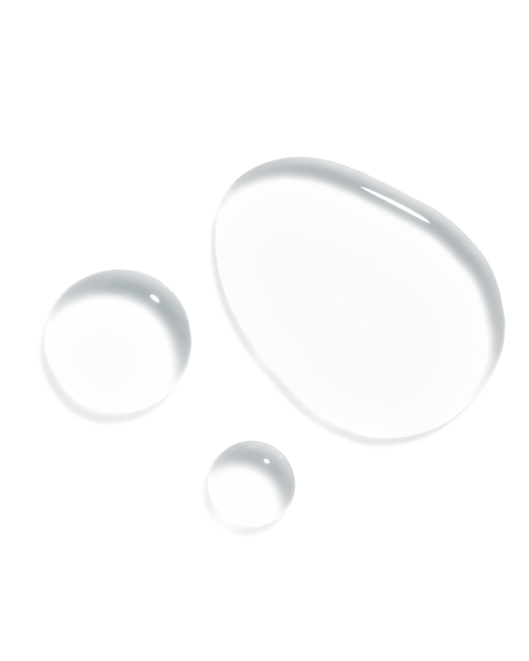 Hydraflora<br>Probiotikus anti-age esszencia, méregtelenítő tonik<br>118 ml