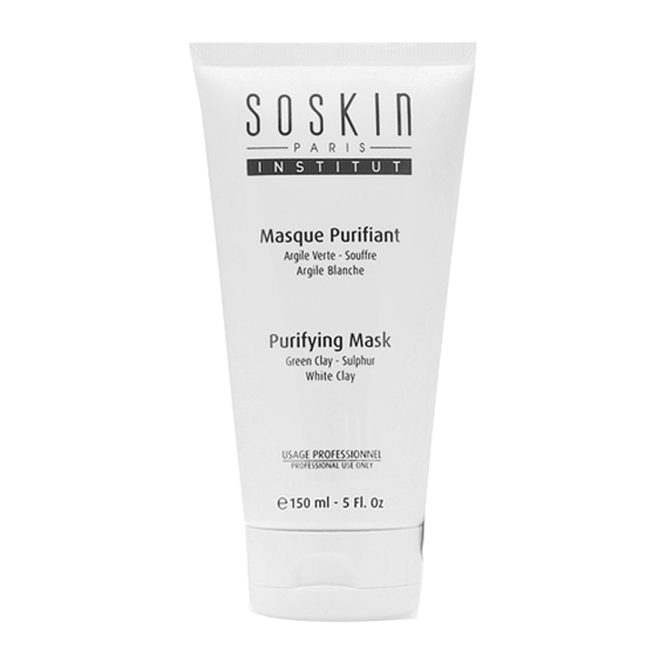 assets/images/produkty/full/1052-4934-soskin-purifying-mask-150mlpng.png