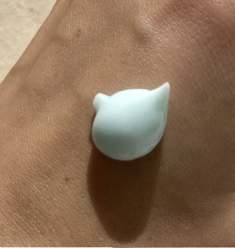 SOSKIN SUPER MOIST MASK PROFESSIONAL 
150 ml. Ultra hidratáló gélmaszk a bőrgát funkciójának helyreállítására és a bőrben lévő víz megkötésére.