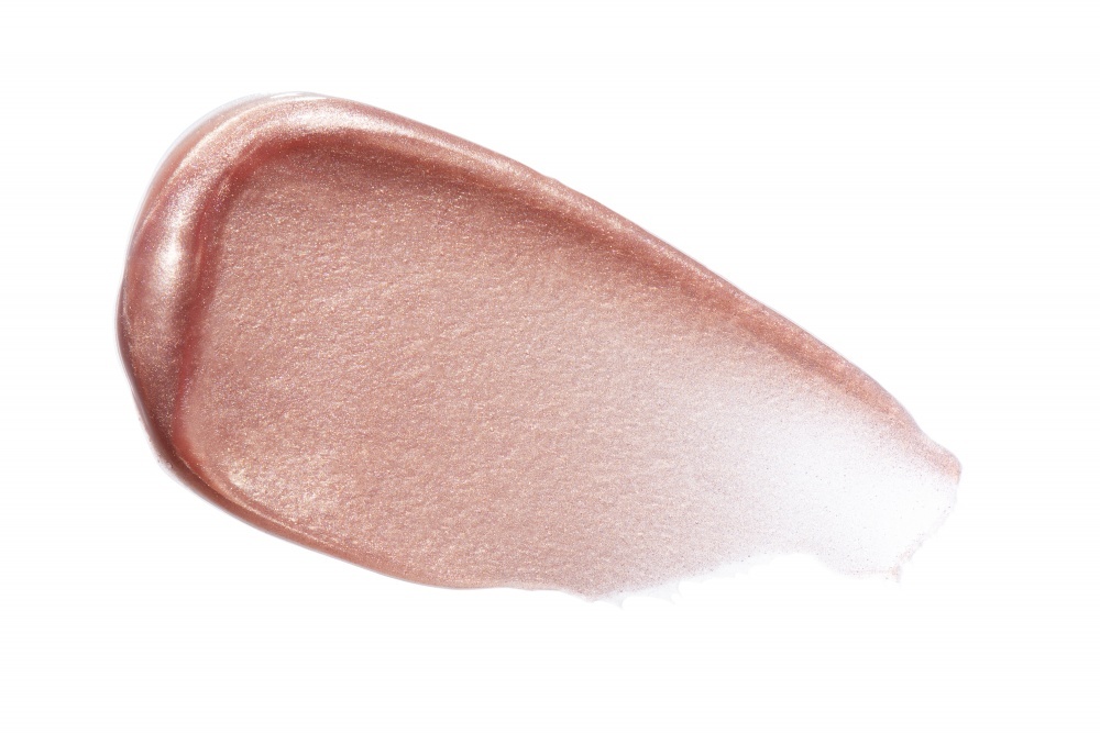 Perfecting Gloss <br>Nude Pearl<br>Dúsító szájfény<br>szabadalmazott peptidekkel