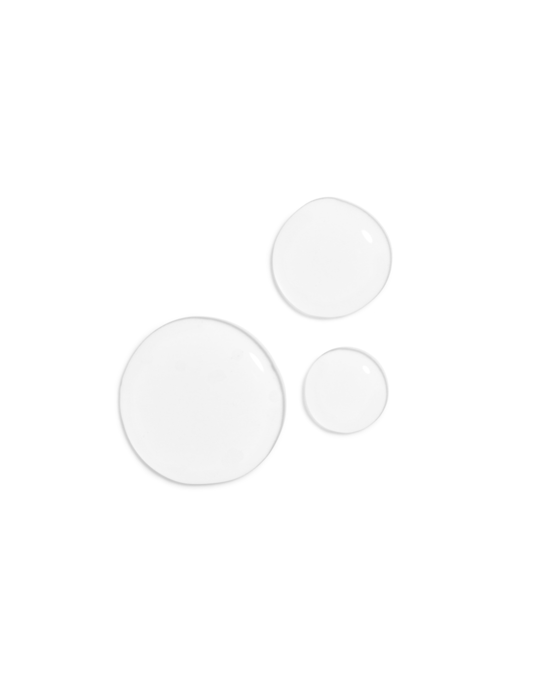 HP TRAVEL PRE-TREATMENT TONER