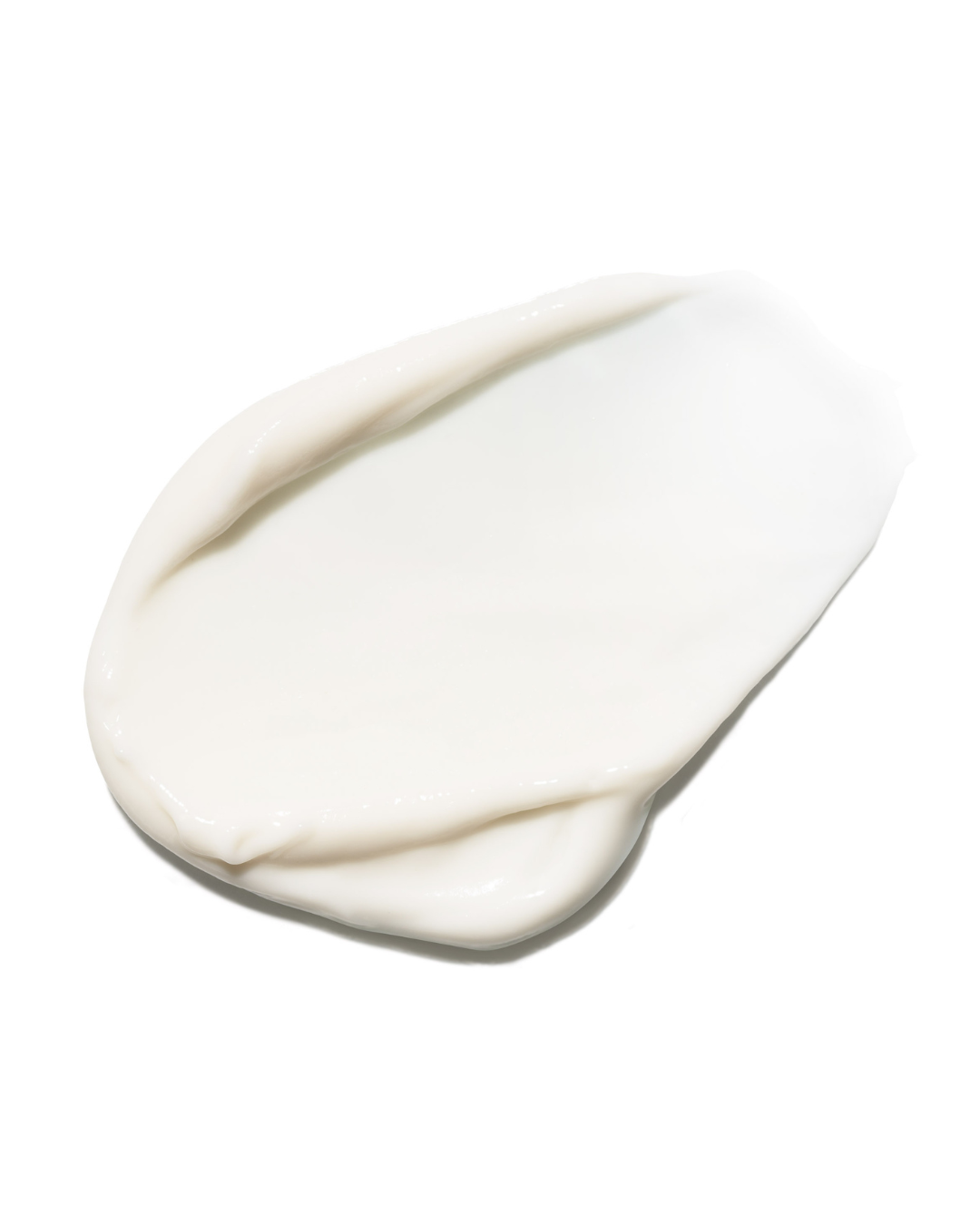 Face Lift Minibár <br>Anti-Age lifting krém<br>DNS-szinten fiatalít<br>10 ml