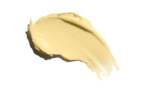 Nimni Cream Minibár <br>Patent Colagen booster<br>Dr. Nimni retinolos krém szabadalmazott peptidekkel<br>5 ml.
