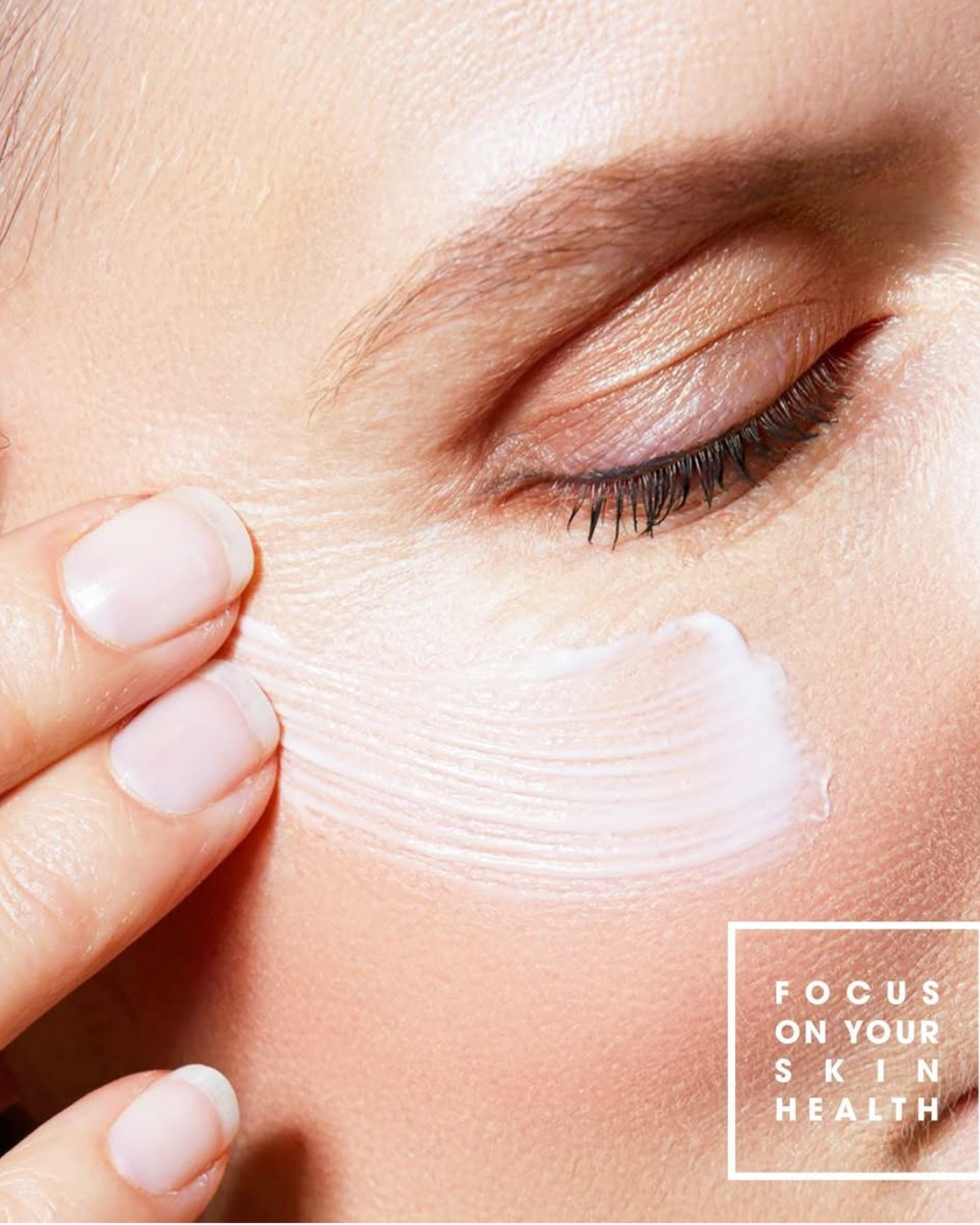 SOSKIN HYDRAWEAR MOISTURIZING CREAM-GEL 
Hidratáló gélkrém érzékeny bőrre