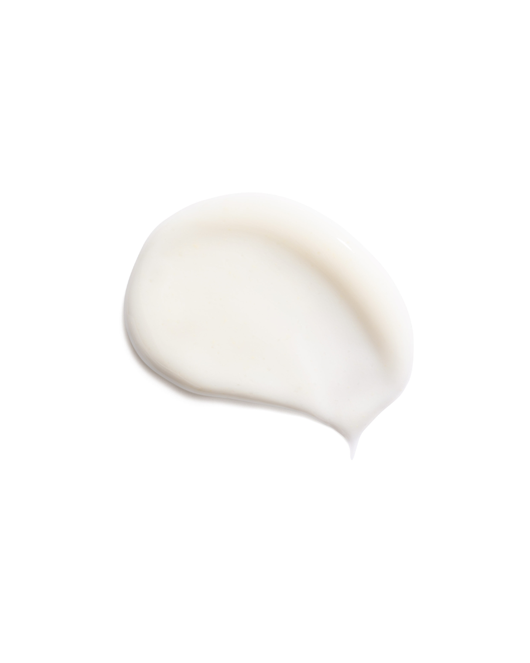 SOSKIN HYDRAWEAR MOISTURIZING CREAM-GEL 
Hidratáló gélkrém érzékeny bőrre