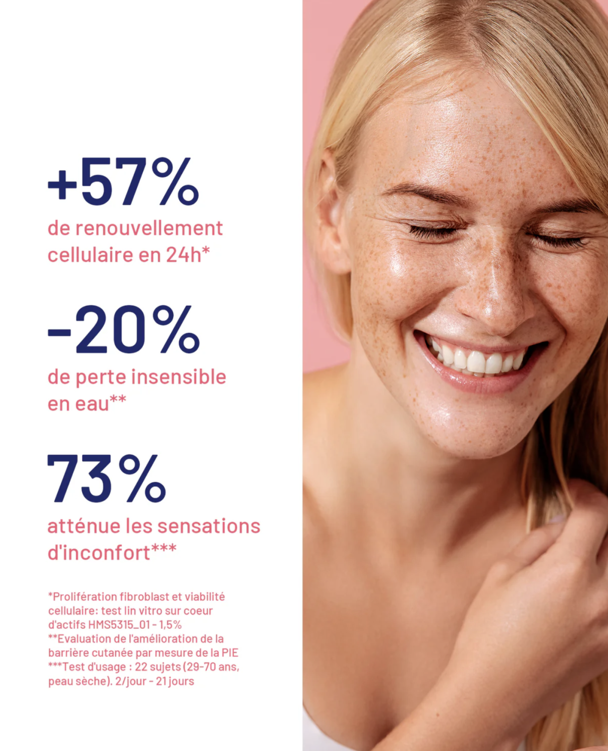 SOSKIN CICAPLEX SKIN REPAIR PROTECTIVE 
Helyreállító krém a bőr regenerálására<br> 30ml.