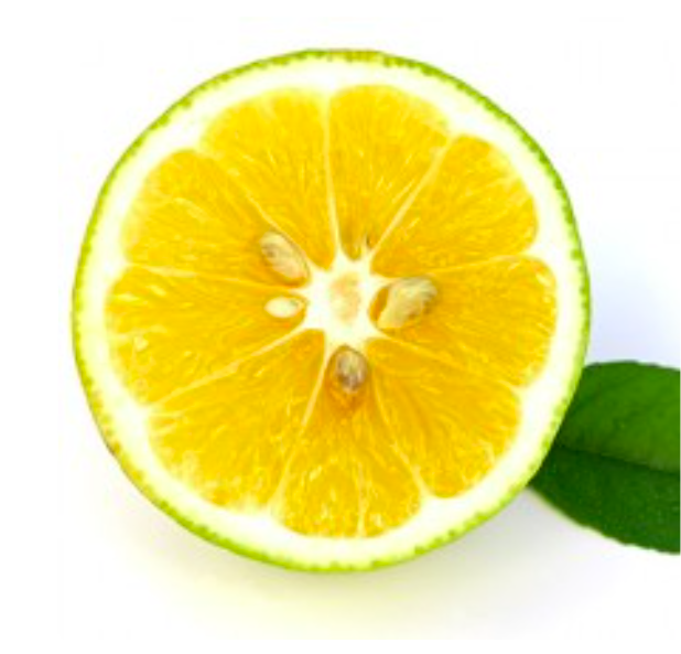 LIGHTENING FACE MASK 
Arcmaszk Innea Medicals Cosmetics
