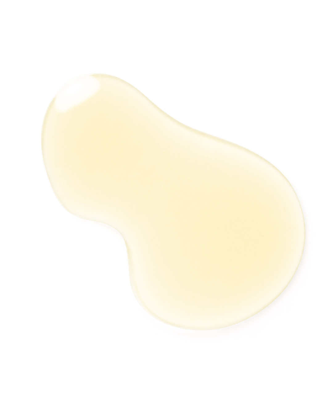 HYDROPEPTIDE FIRMA BRIGHT 
Arcbőr szérum kollagén serkentésére és a bőr világosítására 20% C-vitaminnal és Ellagi-C™-vel