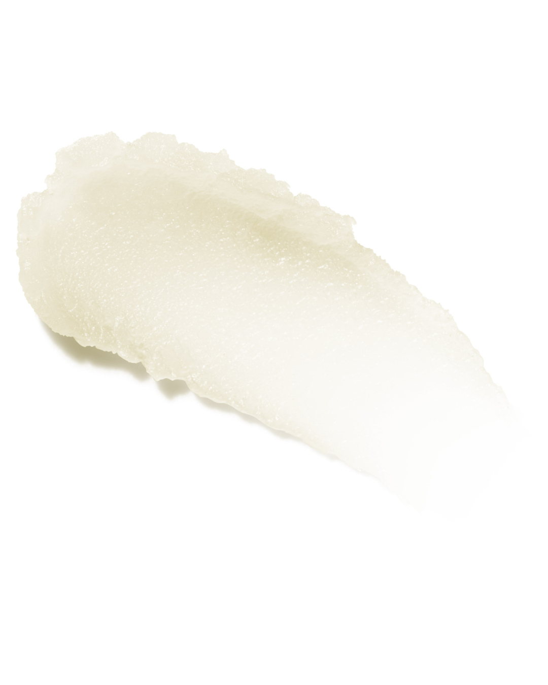 Make-up Melt <br> Sminkeltávolító balzsam növényi kivonatokkal<br>100ml