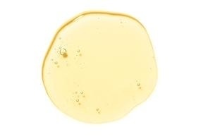 HYDROPEPTIDE MOISTURE RESET OIL 
Hydráló és tápláló botanikus arcolaj, amely akár 13 féle értékes olajat tartalmaz a bőr hidratálására és táplálására.